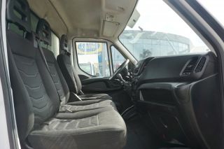 Iveco 35C15